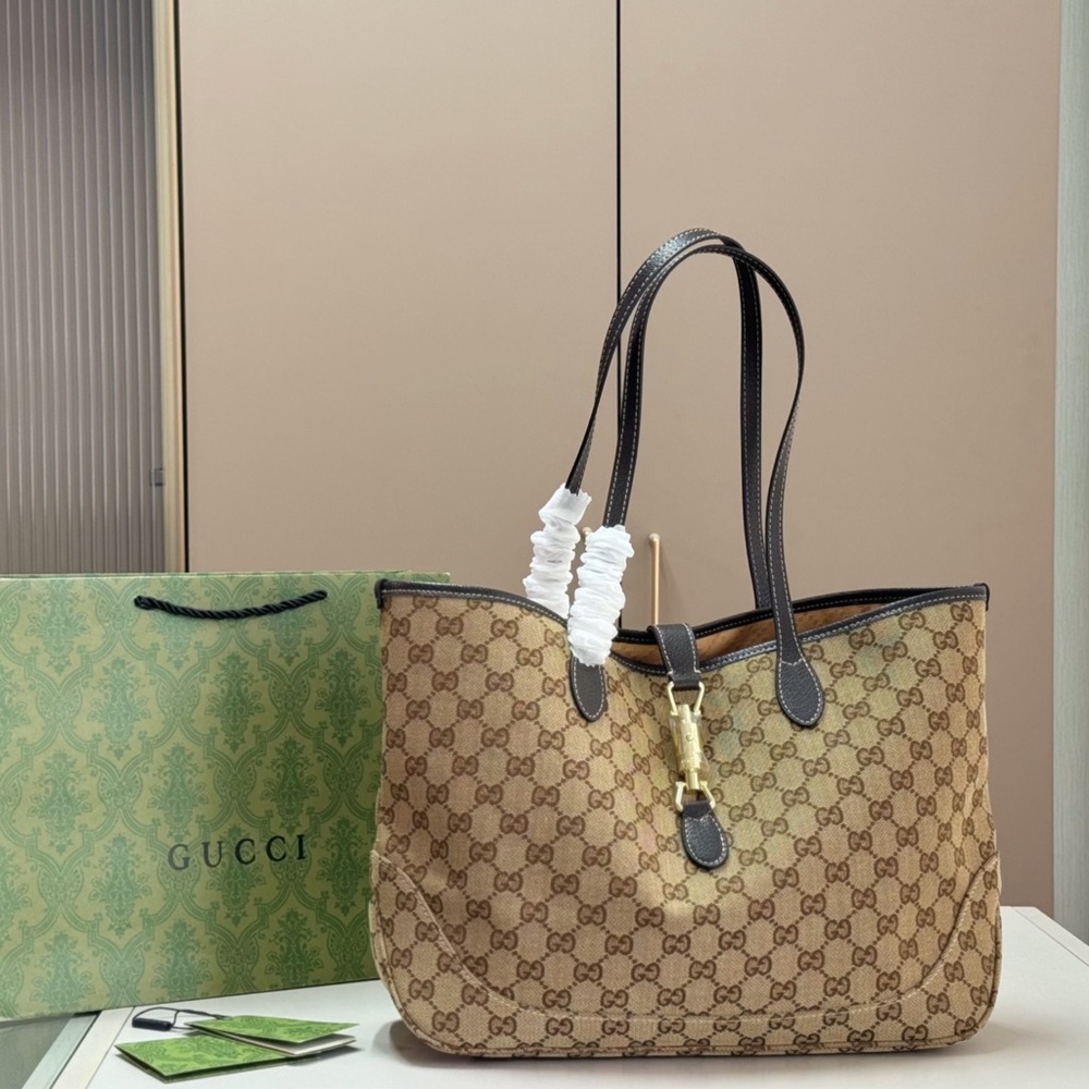 Gucci women's bags